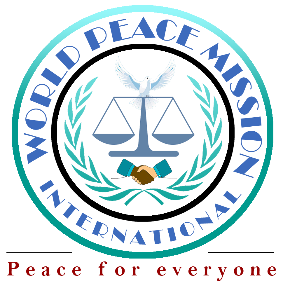 World Peace Mission